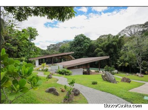 VENTA DE LOTES, ALAJUELA, LA GUACIMA