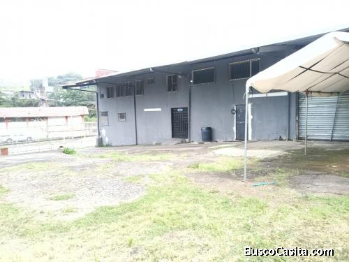 se vende Bodega super Rebajada
