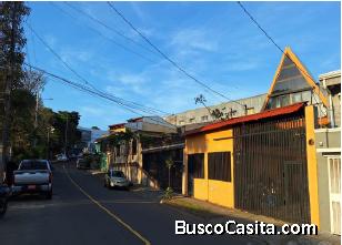 CityMax Vende Casa en San Vicente Moravia