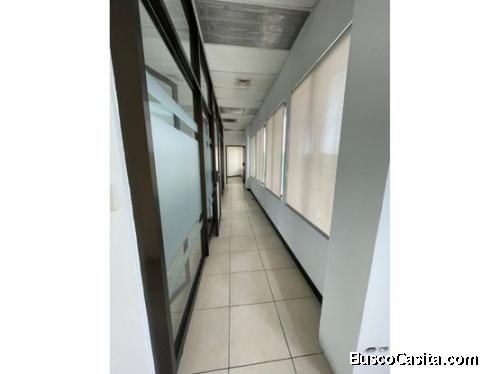 ALQUILER DE LOCAL, SAN JOSE, ESCAZU, PLAZA ITSKATZU