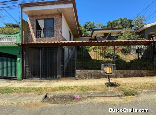 ¡APROVECHE! HERMOSA CASA VENTA EN GRECIA