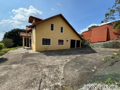 ¡APROVECHE¡ CASA Y LOTE EN VENTA CARRILLOS