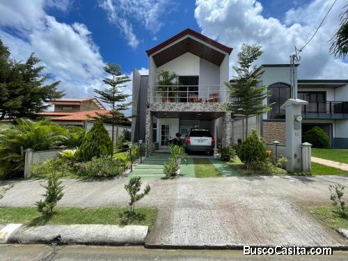 ¡APROVECHE!  HERMOSA CASA EN GRECIA, VENTA,  CONDOMINIO LAS CALAS