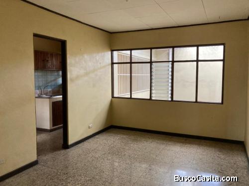 CityMax Alquila Apartamento en Guadalupe
