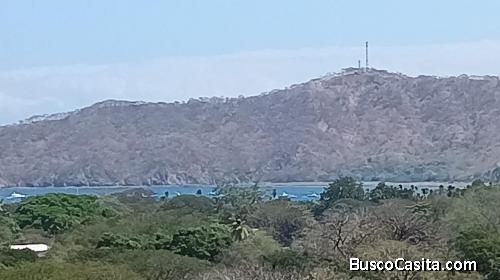 BELLÍSIMA PROPIEDAD EN PLAYAS DEL COCO. 
