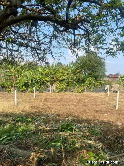 SE VENDEN 2 BELLAS PROPIEDADES EN SANTO DOMINGO. 