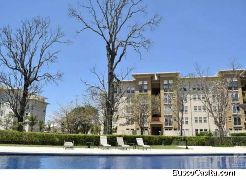 ALQUILER DE CASA, HEREDIA, SAN PABLO, CONDOMINIO ALTOS DE PALERMO