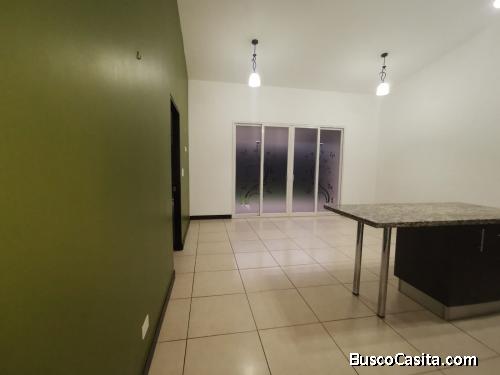 Beautiful house for rent