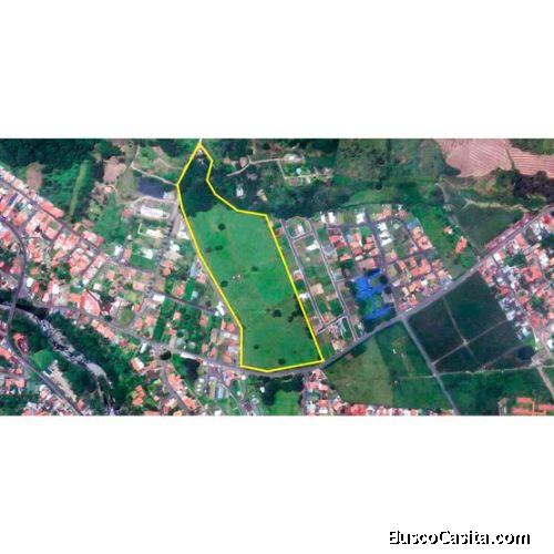  CARTAGO, TURRIALBA, TURRIALBA