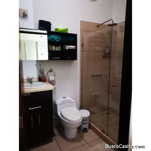 ALQUILER DE CASA, ALAJUELA, SAN RAFAEL, CONCASA, TERRAZAS DEL OESTE
