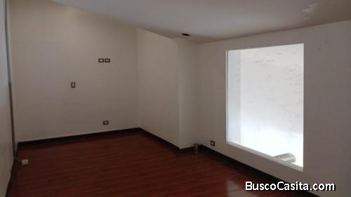 CityMax Renta Local Comercial en San Rafael de Escazú 