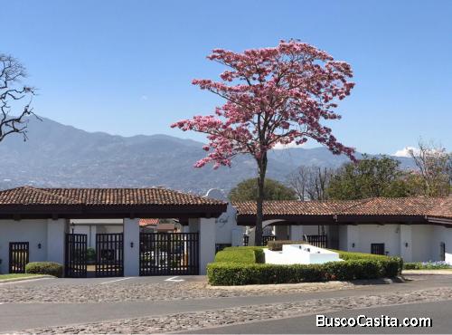 Vendo Hermoso Apartamento Condominio Tierras del Cafe