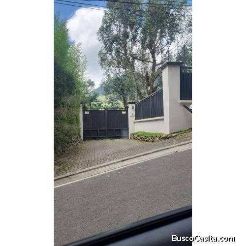 VENTA DE CASA CON DOS APARTAMENTOS, SAN JOSE, ESCAZÚ, SAN ANTONIO 