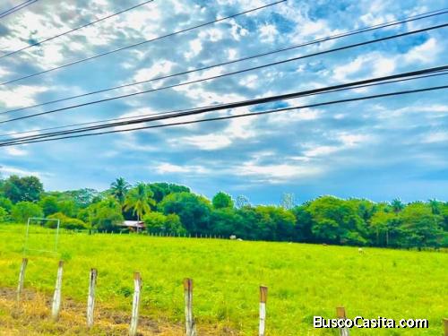 Lot for sale: El Malinche