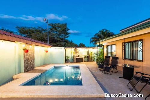 Se Vende: Casa Mia