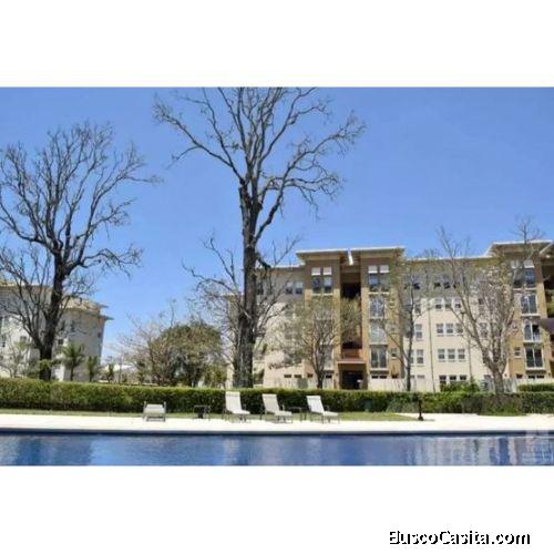 ALQUILER DE CASA, HEREDIA, SAN PABLO, CONDOMINIO ALTOS DE PALERMO 