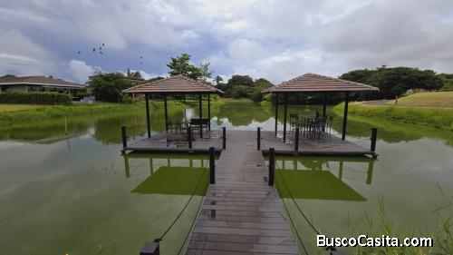 BEAUTIFUL APARTMENTS FOR SALE IN THE HEARTH OF MISTICO, PLAYA HERMOSA