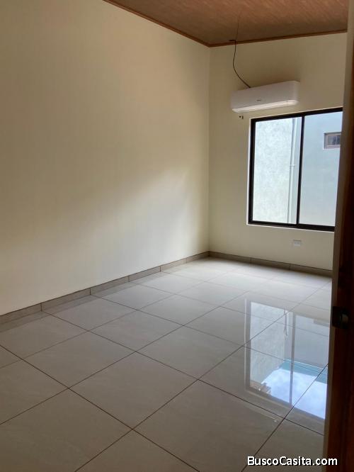 Apartamento Santa Cruz Guanacaste Centro