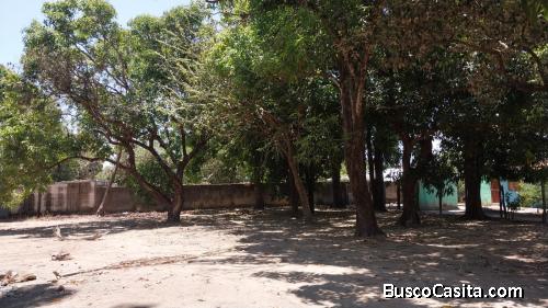 VENTA DE LOTE, USO MIXTO, GUANACASTE, LIBERIA