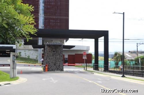 CityMax Alquila oficina en la Ribera de Belén Heredia