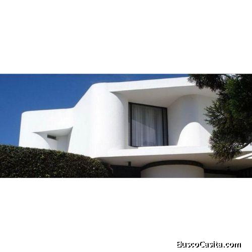 VENTA DE CASA, SAN JOSE, CURRIDABAT, PINARES  