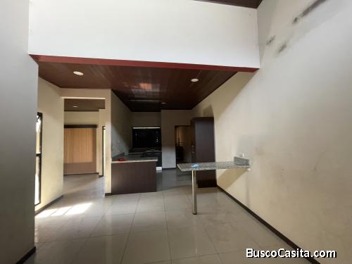 CityMax Vende Casa en Desamparados de Alajuela