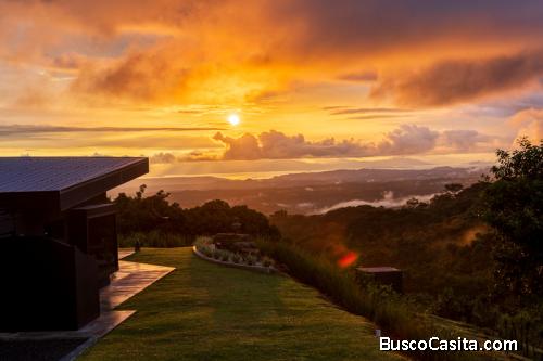 Casa de Lujo en venta luxury house for sale, San Mateo