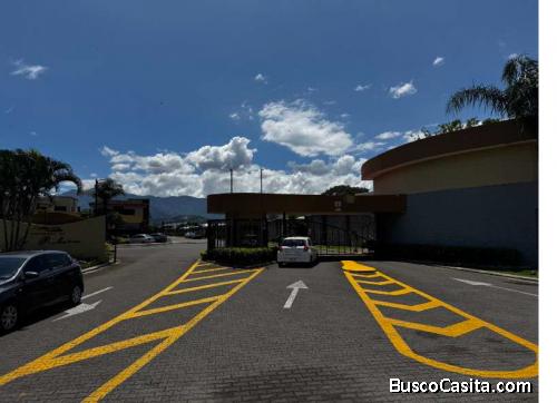 CityMax Vende Casa en San Antonio de Belén, Heredia 