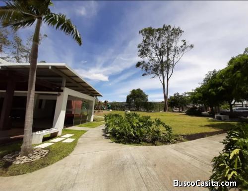 Alquiler de Apartamento para Estrenar en Ulloa Heredia