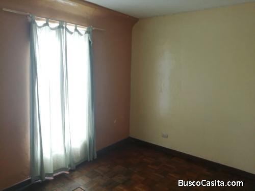 APARTAMENTO EN CONDOMINIO CURRIDABAT