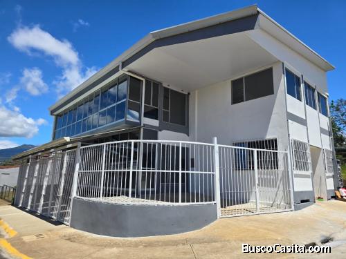 ALQUILER DE APARTAESTUDIOS, MERCEDES NORTE HDIA