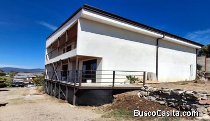Departamentos Nuevos