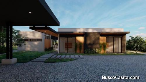 CASA DE LUJO EN VENTA UBICADA EN MIRAVALLES,PÉREZ ZELEDÓN.