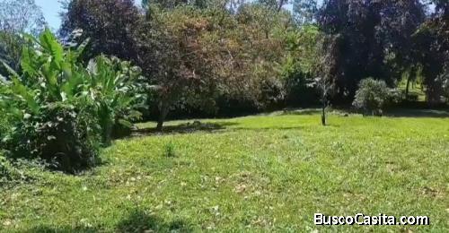 SE VENDE BELLA PROPIEDAD EN MOIN, LIMÓN. 