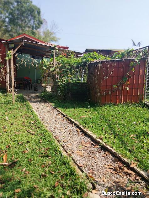 La Casa Perfecta Para Tu Familia Espera Por Ti.