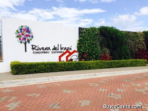 ¡Descubra su Paraíso Personal en Rivera del Irazú!
