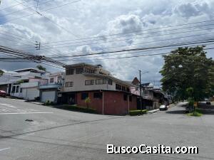 Venta de Apartamentos en Rohrmoser  Mls. 25-767 OFC JB