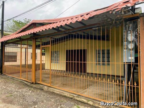 SE VENDEN 2 BELLOS APARTAMENTOS. 