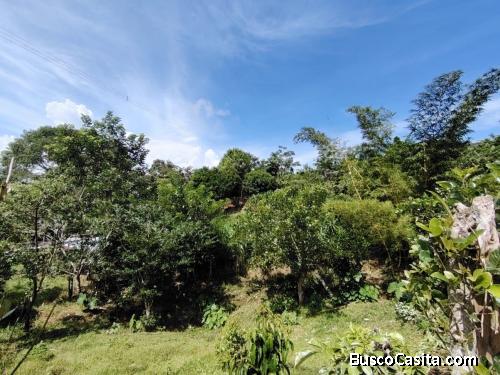 SE VENDE - PRIVACIDAD TOTAL Y ATARDECERES DE ENSUEÑO