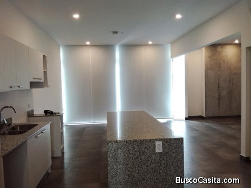 apartamento en Alquiler en Rohomoser 