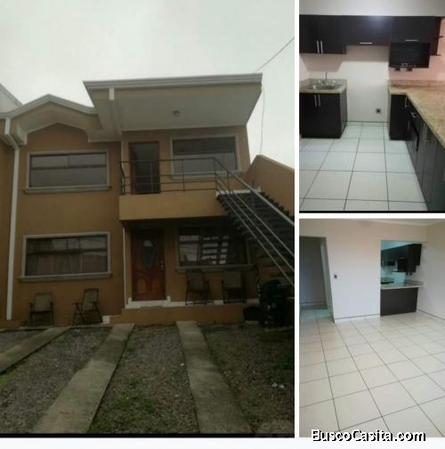 Apartamento en venta , excelente oportunidad de invertir o adquirir su propia vivienda 