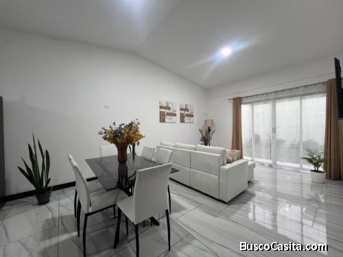 Venta de Casa en Hacienda El Coyol, Alajuela  Mls. 26-346 OFC JB