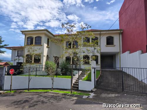 ALQUILER DE CASA SAN JOSÉ, SANTA ANA, BRASIL, RESIDENCIAL VISTAS DEL CAÑÓN - 9539482