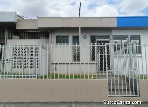 ALQUILER DE OFICINA, HEREDIA, BARREAL, ZONA FRANCA METROPOLITANA 9538298