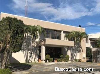 ALQUILER DE OFICINA, HEREDIA, BARREAL, ZONA FRANCA METROPOLITANA 9538301