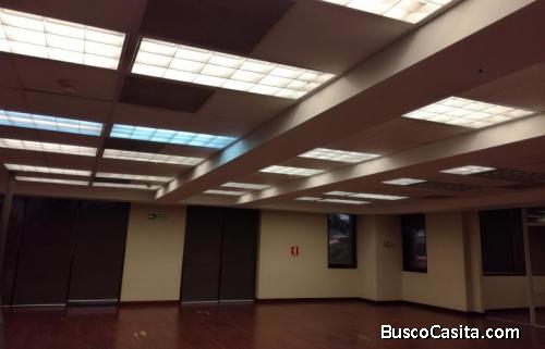 ALQUILER DE OFICINA, SAN JOSÉ, SANTA ANA, PARQUE EMPRESARIAL FORUM 9541564