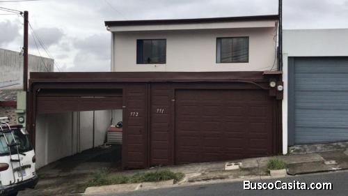 Venta de Casa de Lujo en Goicoechea  Mls. 26-726 OFC JB