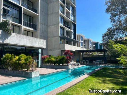 Venta de Maravilloso Apartamento en Cariari, Heredia  Mls. 26-698 OFC JB