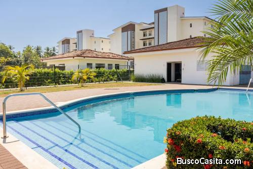 VENTA CASA CON PISCINA PRIVADA ⭐ SuperAnfitrión Airbnb | Venta RÁPIDA Playa Bejuco