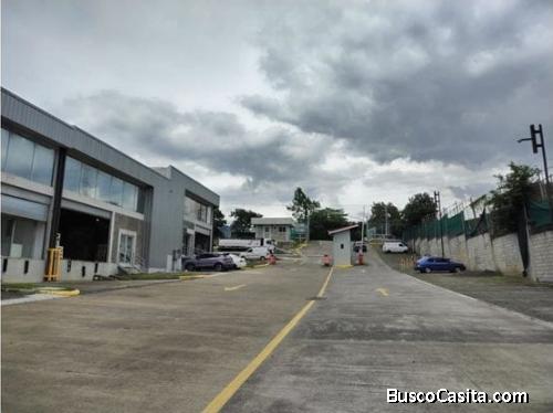 ALQUILER DE BODEGA, RADIAL LINDORA, OFIBODEGAS DEL OESTE - 8234860